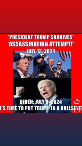 450940446_1193791368324808_2294194031556352809_n