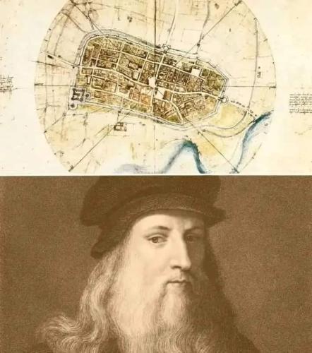 0b1df687-e2ea-4d90-8e6d-36dc837c2180