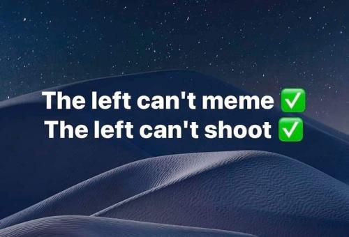 FB_IMG_1720938149820