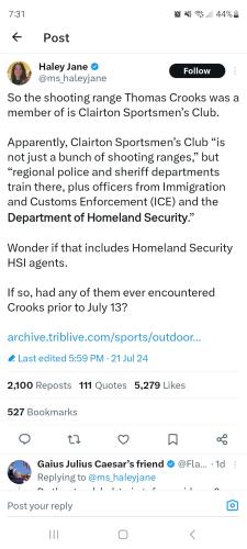 Screenshot_20240723_193141_X