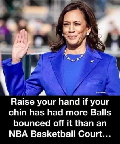 image_029F365D-0963-44BF-B431-F84D92318874