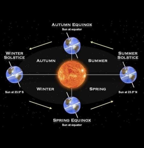 Screenshot_20240701_072546_Facebook