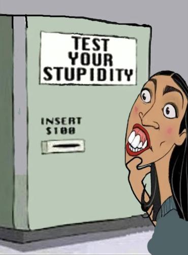 Screenshot_20240702_105313_Wimkin Free Speech Social Media