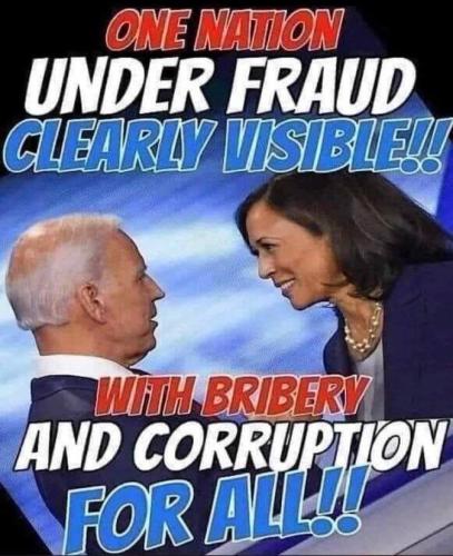 IMG_20240718_202254_914