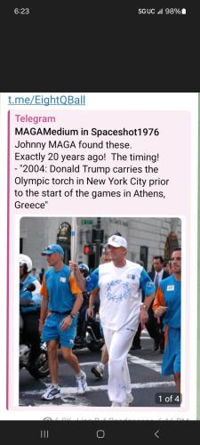 Screenshot_20240726_182315