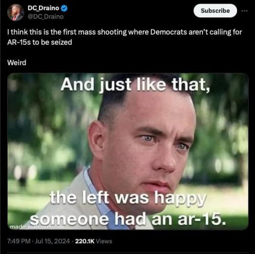 IMG_20240717_175308_188