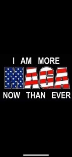 eb00a71f-afc0-41d5-91b6-0adc46ff0732