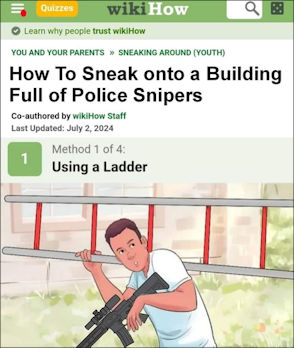 assassination attempt42