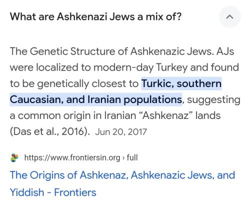 Screenshot_20240723-213855_Google