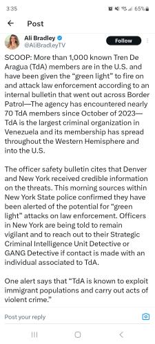 Screenshot_20240730_153537_X