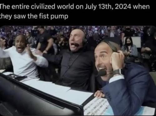 photo_2024-07-19_14-19-27