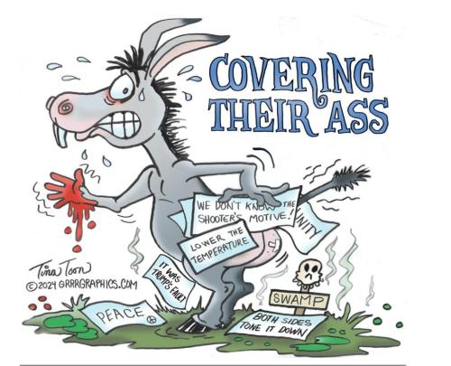 7dbf1a9f-6f57-4e34-8b15-285e3f9613f4