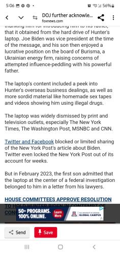 Screenshot_20240710-050653_Chrome