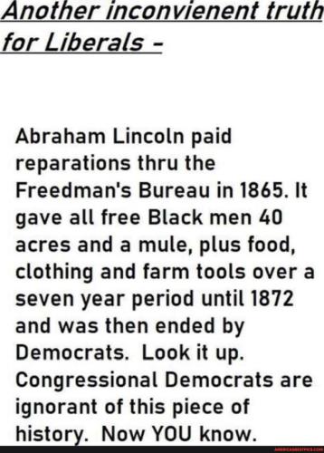 1736166817e055a82ff880b2dbb1279169681cc2ec2f0f21fb8a5ec2b1899700_1