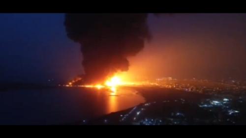 GS-OGpPbMAArKHY