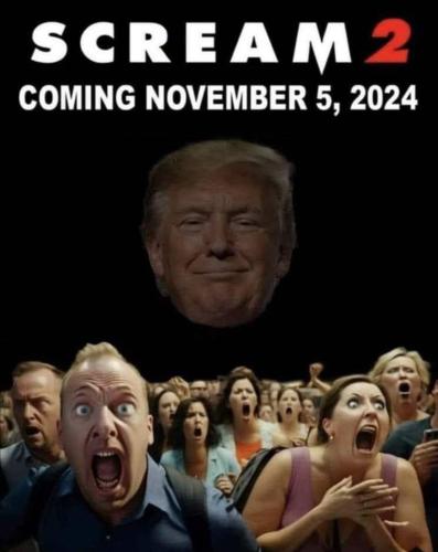 image_5D193E83-030E-400C-BB43-81F2521C73FB