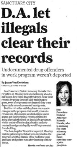 Screenshot_20240725-190708_CloutHub