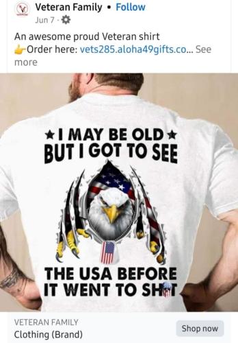 IMG_20240705_185158_673