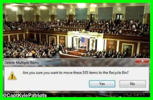 IMG_20240702_131429_103