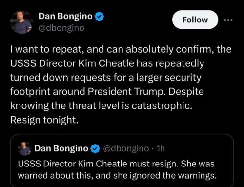 Screenshot_20240715-184348_Truth Social