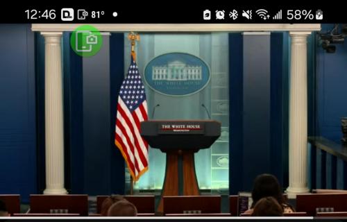 12:47:52 GMT-0500 (CDT)