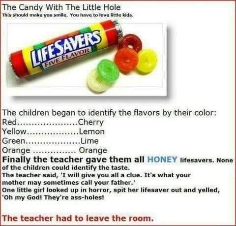 f3f11ebf-af27-4f85-87eb-a8b2dd5080fb