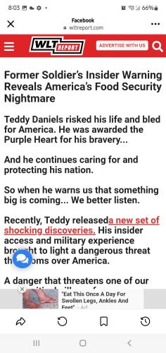 Screenshot_20240702-200353_Facebook