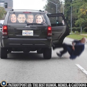 00000000000000000000000000000000000000000000000000000000000000000000000000000000000000000000000000000000000000000000000000000000000000000000000000000000000000000000000000000000000000000000000000000000000000jhp