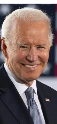 Screenshot_20240722_072220_Gallery