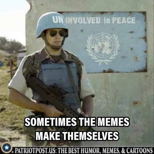 000000000000000000000000000000000000000000000000000000000000000000000000000000000000000000000000000000000000000000000000000000000000000000000000000000000000000000000000000000000000000000000000000000000tfx