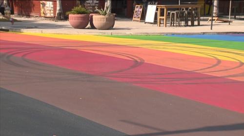 37be6a7c-9e4d-4fe6-afe1-785e7740f1ed