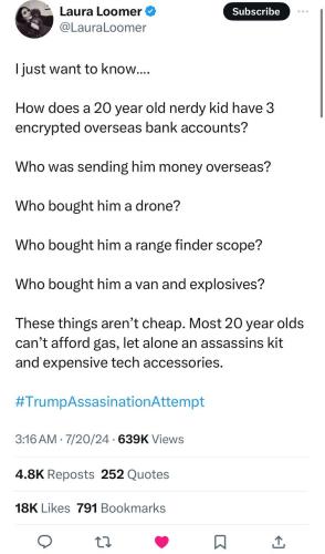 photo_2024-07-20_16-16-01