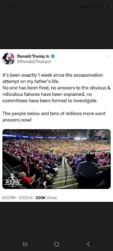 Screenshot_20240720_194750