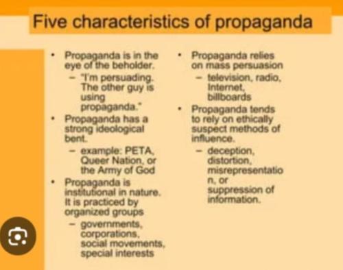 IMG_20240710_110916_376