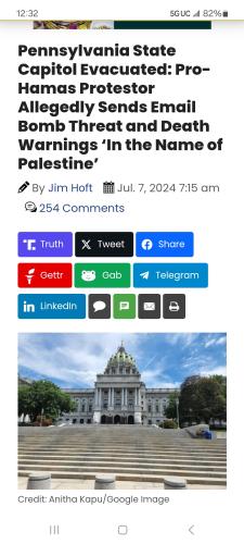 Screenshot_20240707_123223_DuckDuckGo