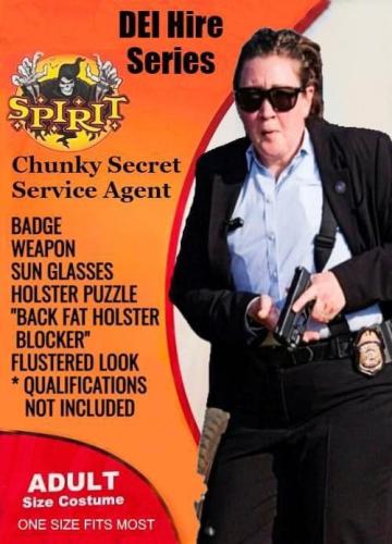 image_F5B97EF2-2D09-4AB9-B00F-D0B4B9029A80