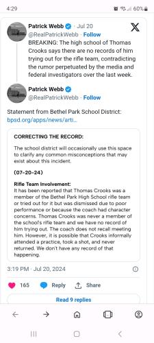 Screenshot_20240721_162913_Opera