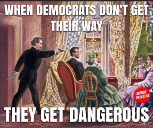 IMG_20240713_224646_476