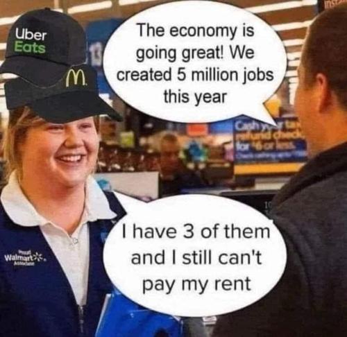 a7fff269-a384-4f9b-8ca5-fcefbf045ac6