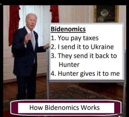 FB_IMG_1720836737392