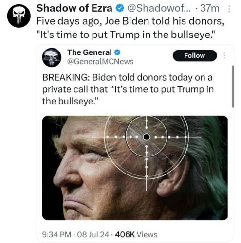 Arrest Joe Biden.960px