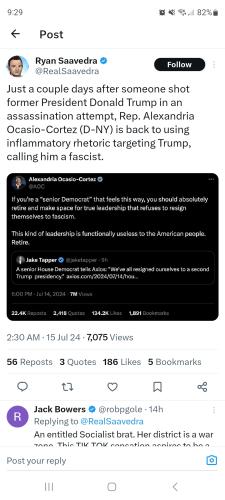 Screenshot_20240715_212901_X