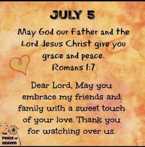 449863081_402980769441234_9094024721558397516_n