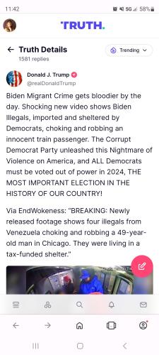 Screenshot_20240706_114238_Opera