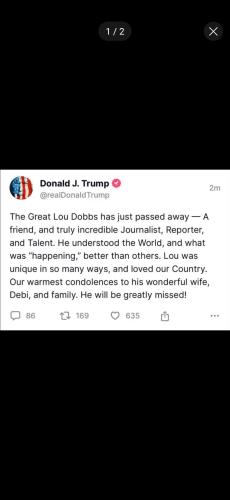 Screenshot_20240718_171440_YouTube