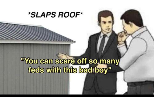 4017626d-b656-4d76-b775-60370bef4558