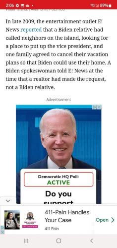 IMG_20240708_144349_447