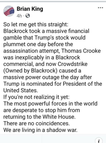 image_2024-07-21_094518210