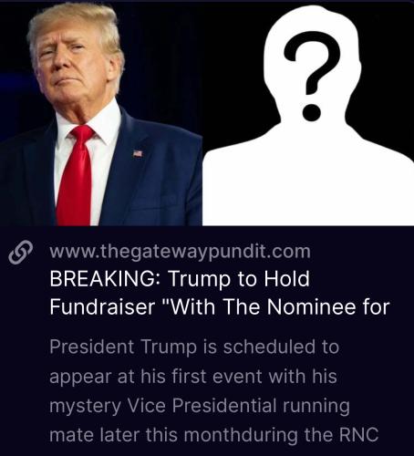 15:48:54 GMT-0500 (Central Daylight Time).image