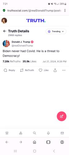 Screenshot_20240722_192120_Opera